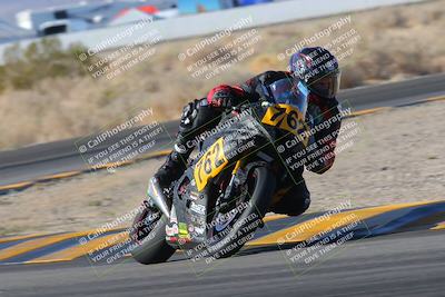 media/Dec-18-2022-SoCal Trackdays (Sun) [[8099a50955]]/Turn 4 (1pm)/